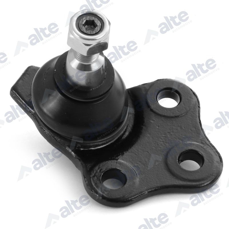 ALTE AUTOMOTIVE 87315AL Ball Joint