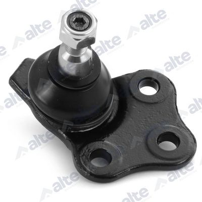 Ball Joint ALTE AUTOMOTIVE 87315AL