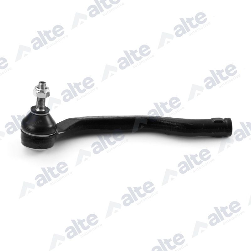 ALTE AUTOMOTIVE 87316AL Tie Rod End