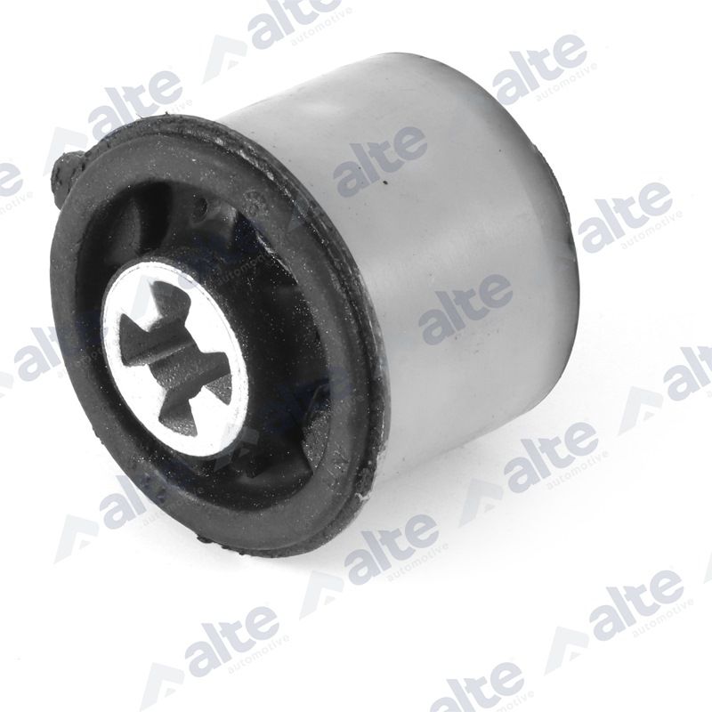 ALTE AUTOMOTIVE 87321AL Mounting, control/trailing arm