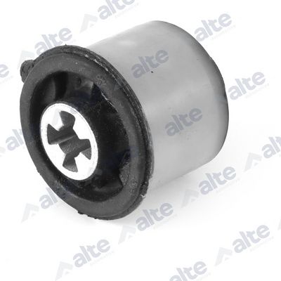 Mounting, control/trailing arm ALTE AUTOMOTIVE 87321AL