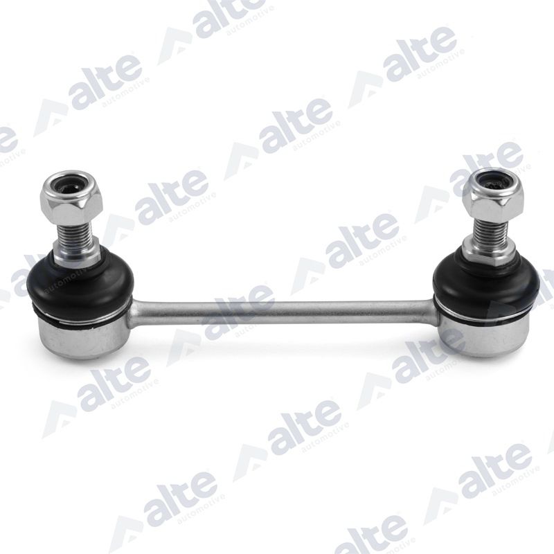 ALTE AUTOMOTIVE 87329AL Link/Coupling Rod, stabiliser bar