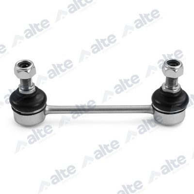 Link/Coupling Rod, stabiliser bar ALTE AUTOMOTIVE 87329AL