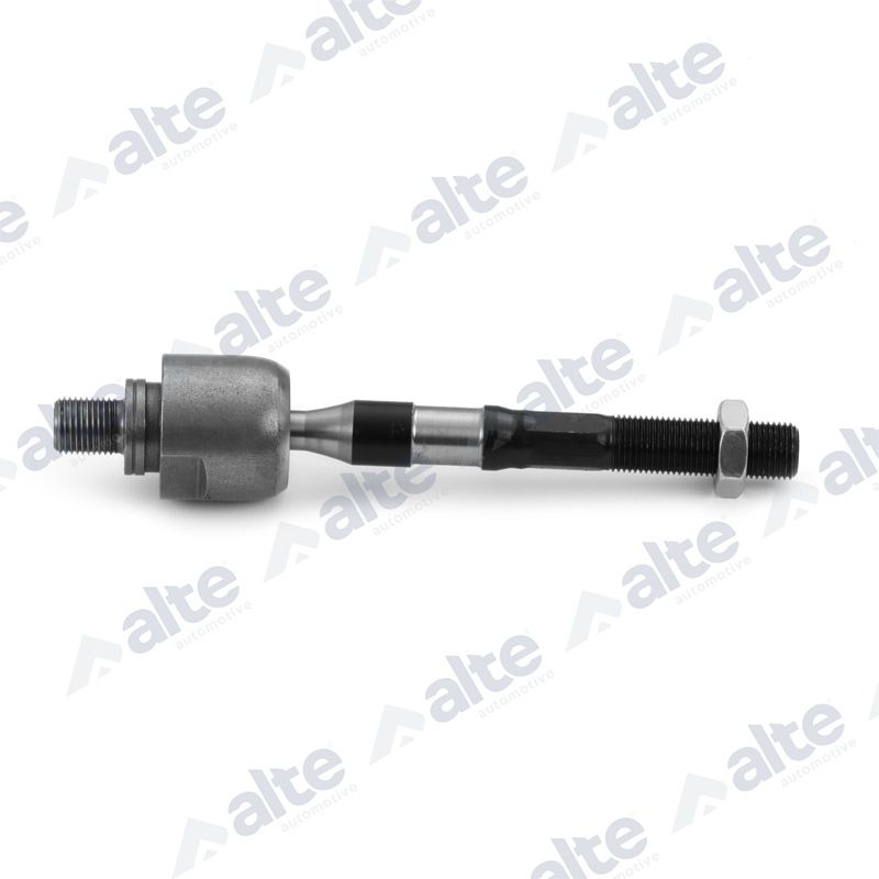 ALTE AUTOMOTIVE 87332AL Inner Tie Rod