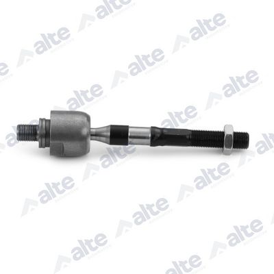 Inner Tie Rod ALTE AUTOMOTIVE 87332AL
