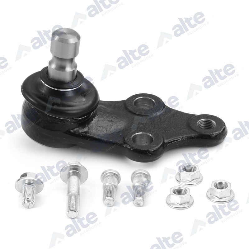 ALTE AUTOMOTIVE 87333AL Ball Joint