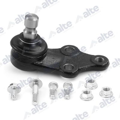 Ball Joint ALTE AUTOMOTIVE 87333AL