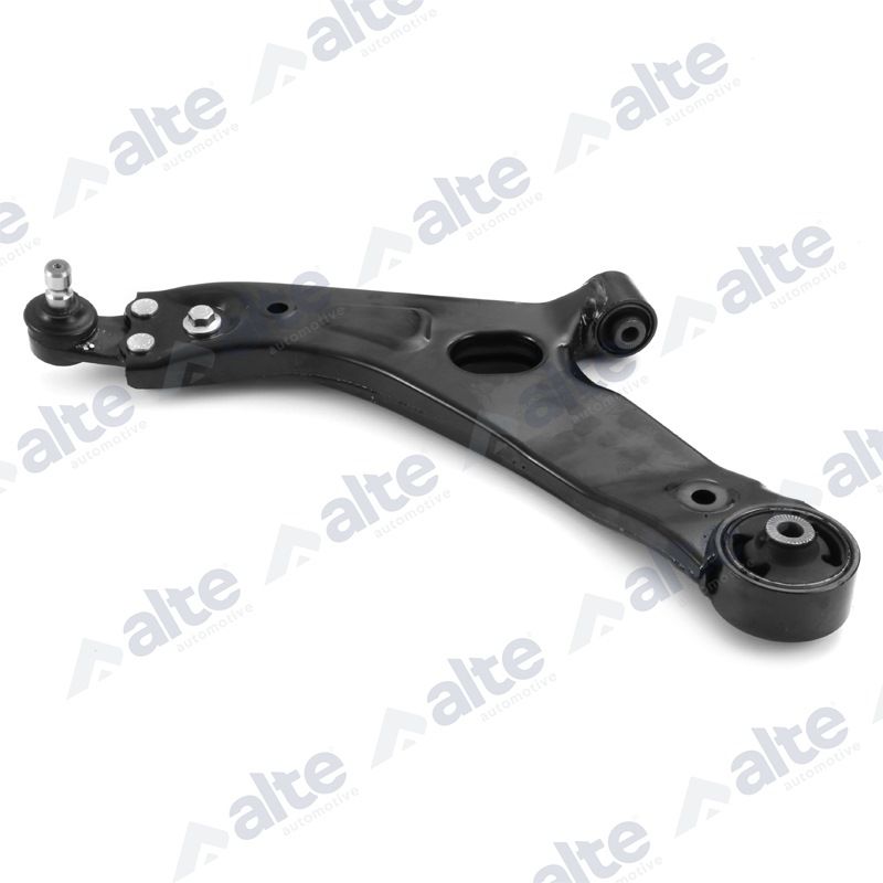 ALTE AUTOMOTIVE 87334AL Control/Trailing Arm, wheel suspension