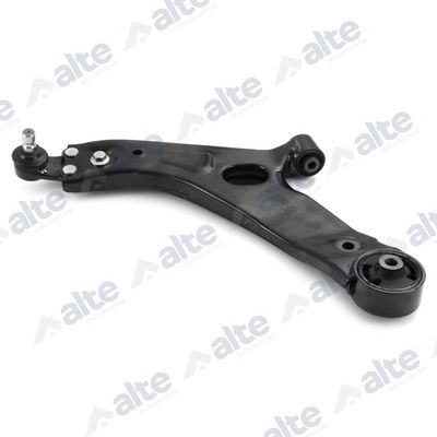 Control/Trailing Arm, wheel suspension ALTE AUTOMOTIVE 87334AL