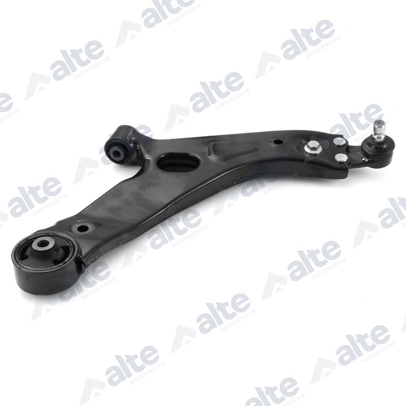 ALTE AUTOMOTIVE 87335AL Control/Trailing Arm, wheel suspension