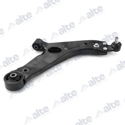 Control/Trailing Arm, wheel suspension ALTE AUTOMOTIVE 87335AL