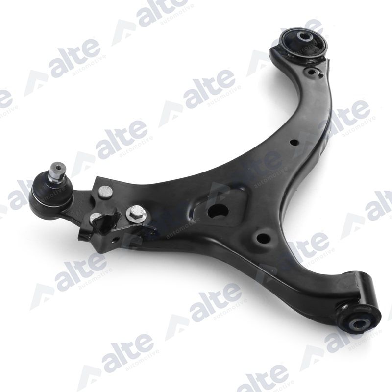 ALTE AUTOMOTIVE 87337AL Control/Trailing Arm, wheel suspension