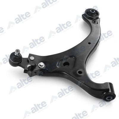 Control/Trailing Arm, wheel suspension ALTE AUTOMOTIVE 87337AL