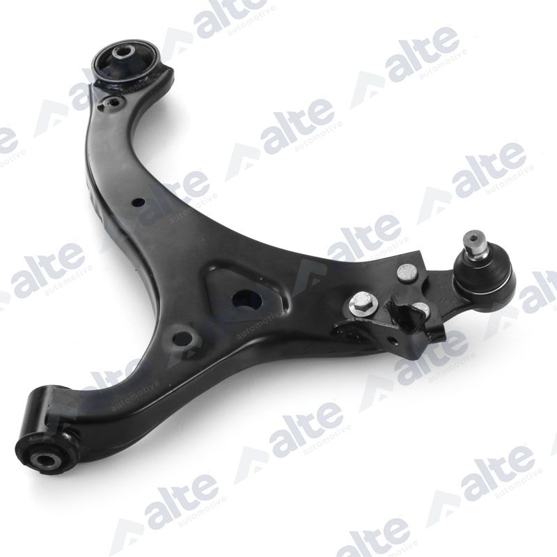 ALTE AUTOMOTIVE 87338AL Control/Trailing Arm, wheel suspension