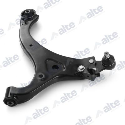 Control/Trailing Arm, wheel suspension ALTE AUTOMOTIVE 87338AL