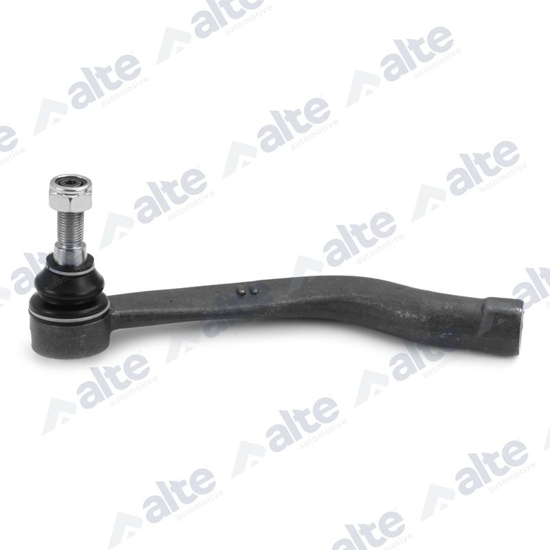 ALTE AUTOMOTIVE 87339AL Tie Rod End
