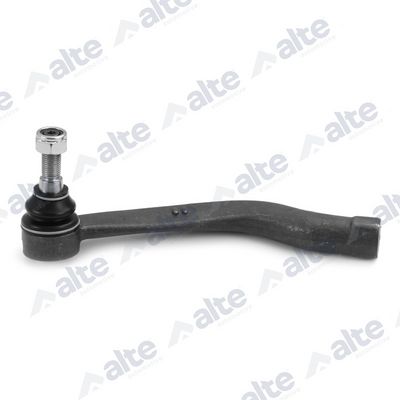 Tie Rod End ALTE AUTOMOTIVE 87339AL