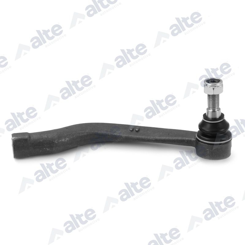 ALTE AUTOMOTIVE 87340AL Tie Rod End