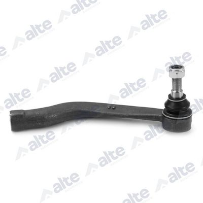Tie Rod End ALTE AUTOMOTIVE 87340AL