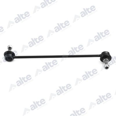 Link/Coupling Rod, stabiliser bar ALTE AUTOMOTIVE 87344AL