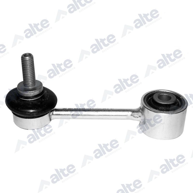 ALTE AUTOMOTIVE 87345AL Link/Coupling Rod, stabiliser bar