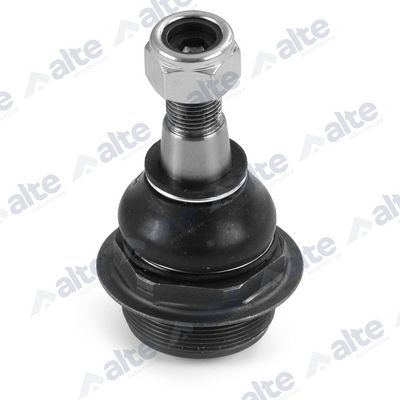 Ball Joint ALTE AUTOMOTIVE 87346AL