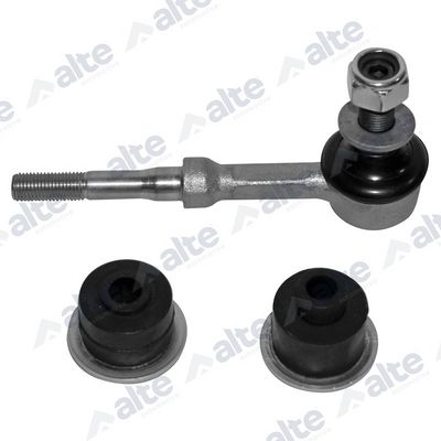 Link/Coupling Rod, stabiliser bar ALTE AUTOMOTIVE 87349AL