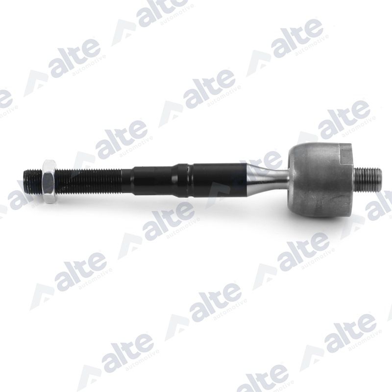 ALTE AUTOMOTIVE 87369AL Inner Tie Rod