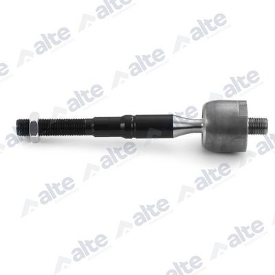 Inner Tie Rod ALTE AUTOMOTIVE 87369AL