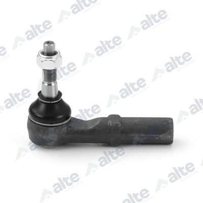 Tie Rod End ALTE AUTOMOTIVE 87371AL