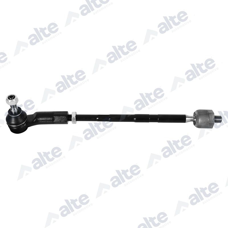 ALTE AUTOMOTIVE 87373AL Tie Rod