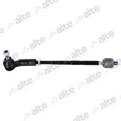 Tie Rod ALTE AUTOMOTIVE 87373AL