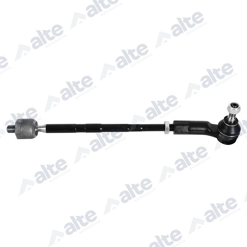 ALTE AUTOMOTIVE 87374AL Tie Rod