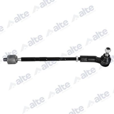 Tie Rod ALTE AUTOMOTIVE 87374AL