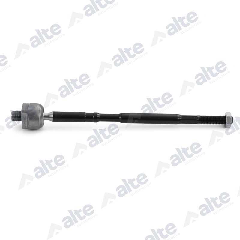 ALTE AUTOMOTIVE 87406AL Inner Tie Rod