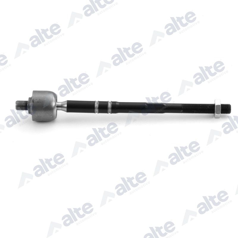 ALTE AUTOMOTIVE 87407AL Inner Tie Rod