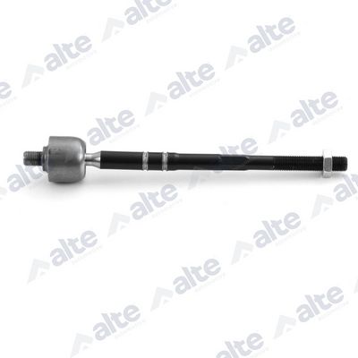 Inner Tie Rod ALTE AUTOMOTIVE 87407AL