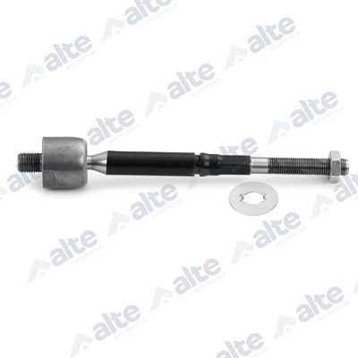 Inner Tie Rod ALTE AUTOMOTIVE 87415AL