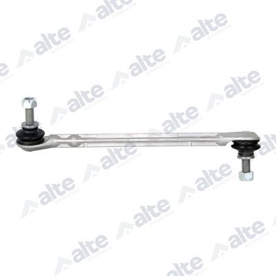 Link/Coupling Rod, stabiliser bar ALTE AUTOMOTIVE 87432AL