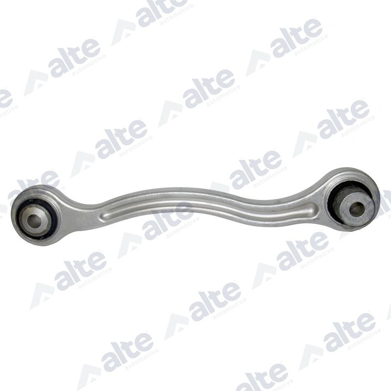 ALTE AUTOMOTIVE 87442AL Control/Trailing Arm, wheel suspension