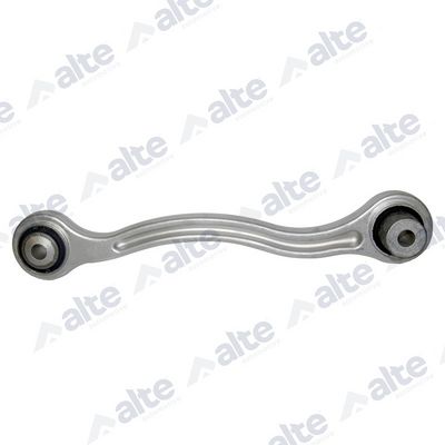 Control/Trailing Arm, wheel suspension ALTE AUTOMOTIVE 87442AL