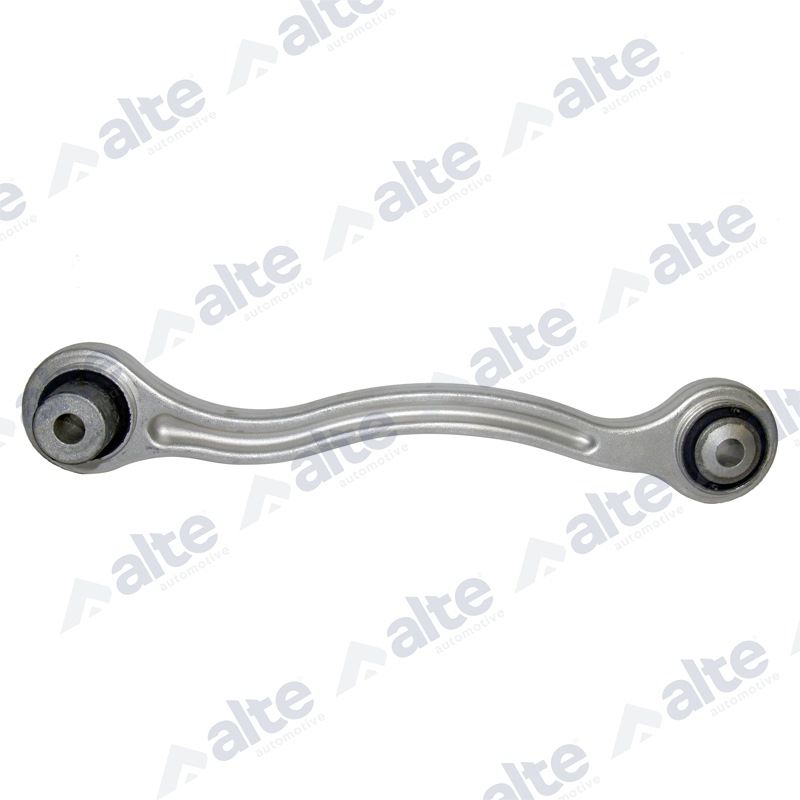 ALTE AUTOMOTIVE 87443AL Control/Trailing Arm, wheel suspension