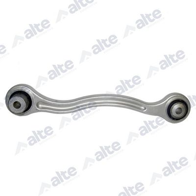 Control/Trailing Arm, wheel suspension ALTE AUTOMOTIVE 87443AL