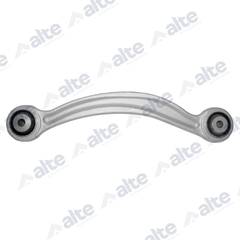 ALTE AUTOMOTIVE 87446AL Control/Trailing Arm, wheel suspension