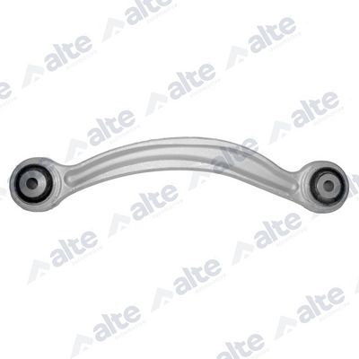 Control/Trailing Arm, wheel suspension ALTE AUTOMOTIVE 87446AL