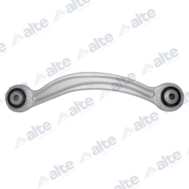 ALTE AUTOMOTIVE 87447AL Control/Trailing Arm, wheel suspension