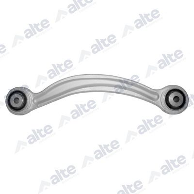Control/Trailing Arm, wheel suspension ALTE AUTOMOTIVE 87447AL