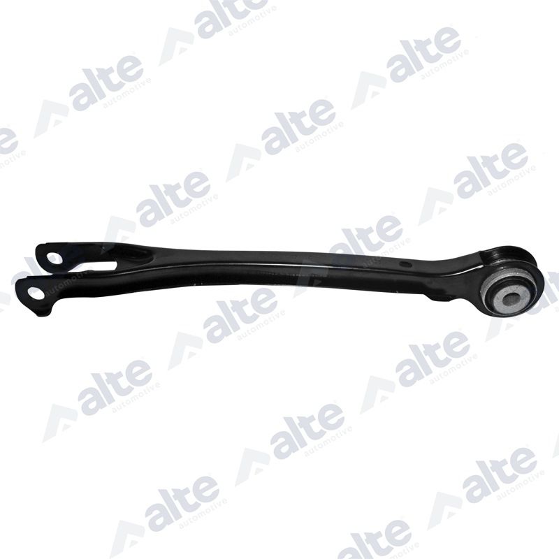ALTE AUTOMOTIVE 87560AL Control/Trailing Arm, wheel suspension