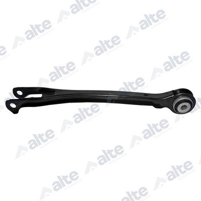 Control/Trailing Arm, wheel suspension ALTE AUTOMOTIVE 87560AL