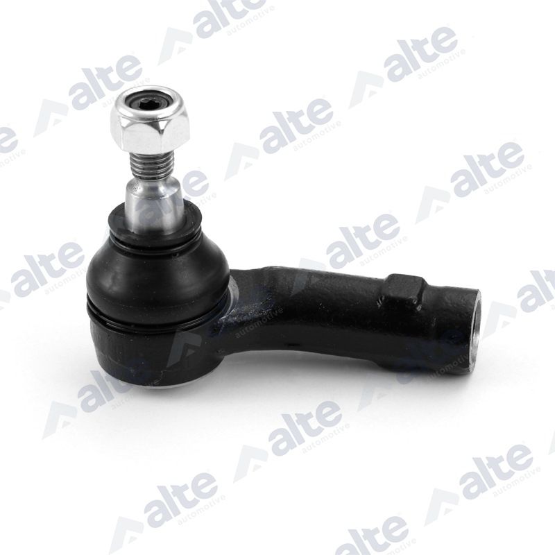ALTE AUTOMOTIVE 87572AL Tie Rod End